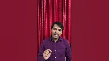 How To Prepare Network Theory | GATE 2023-24 | BY Narsingh Sir | Must Watch @4PM Daily