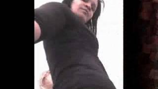 Ana Paula Por Callibre Dj