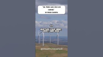 Embrace The Power of Simplicity