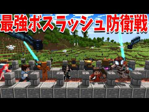 1568 Revision 4 Local Turret Defense 07/05/2026 23:41:53 Tanaka24 No Editor 36 min