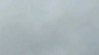 Taiwan Adventure2020