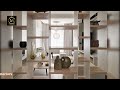 Apartment interiors | Interior Design Ideas | beautiful interior design | interior design 2022