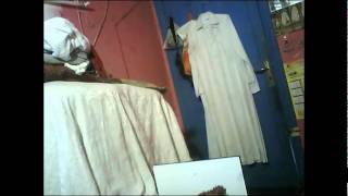 ‪Untitled 17 avi‬‏   YouTube