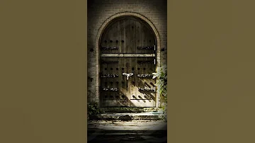 THE Sound Of Knocking Door In Horror Movie Thesounds Shorts Youtubeshorts Youtube Horrorsounds 