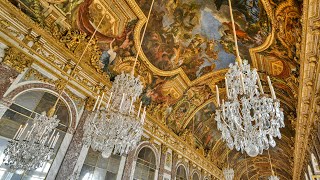 Baroque Art by Rick Steves' Europe 7,583 views 12 days ago 25 minutes