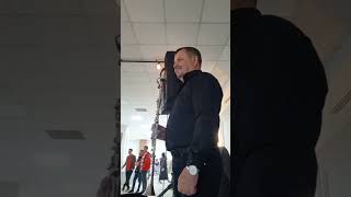 21 Mayıs 2026
