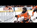 Connor McDavid - BEST IN THE WORLD (All 2021 Season Highlights)