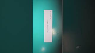 How to configuration jio router #viralvideo #trending  screenshot 3