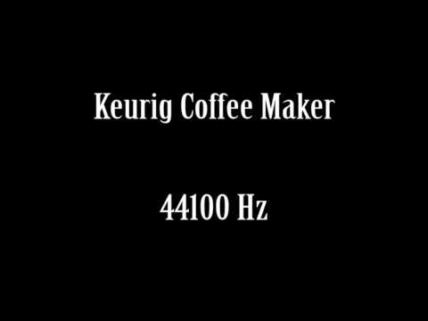 kitchen-noises-keurig-coffee-maker-brewing-coffee-sound-effect-free-high-quality-sound-fx