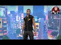 Rahul Bhati is live