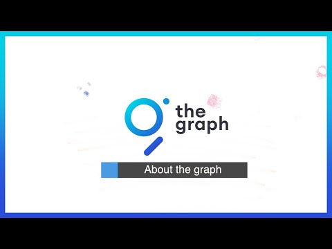   코빗저금통 더그래프 The Graph에 대해 알아보자