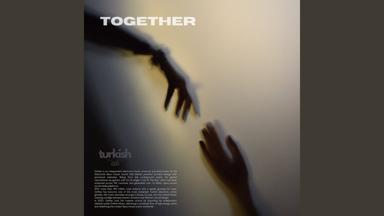 Watch Together on YouTube Watch Together on YouTube
