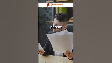 Why Are Utility Patents So Expensive? The Key Reasons Explained!