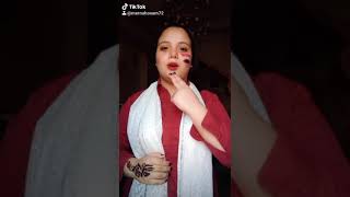 اغنيه تحيا مصر بلغه الاشاره ⁦♥️⁩