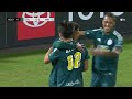 MEJORES JUGADAS: Colorado Rapids vs. MNUFC | 27 de Septiembre, 2025
