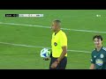 MEJORES JUGADAS: Colorado Rapids vs. MNUFC | 27 de Septiembre, 2025