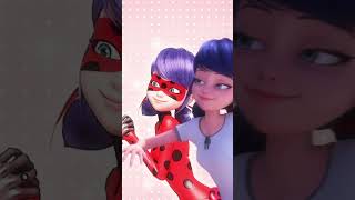 😅💕 #miraculousshorts