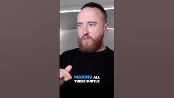 Seeking Validation Examples (This Ruins Female Attraction)