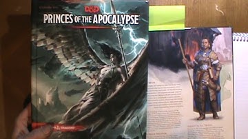 Temple of elemental evil video 1