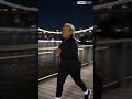 Artificial Intelligence Duplicate