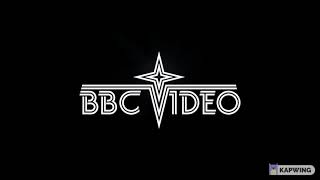 The 1980-1988 Bbc Video Intro But Its A God-Awful Kapwing Remake
