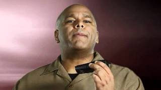 Using Direct Connect