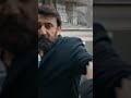 جومالي و فارتولي