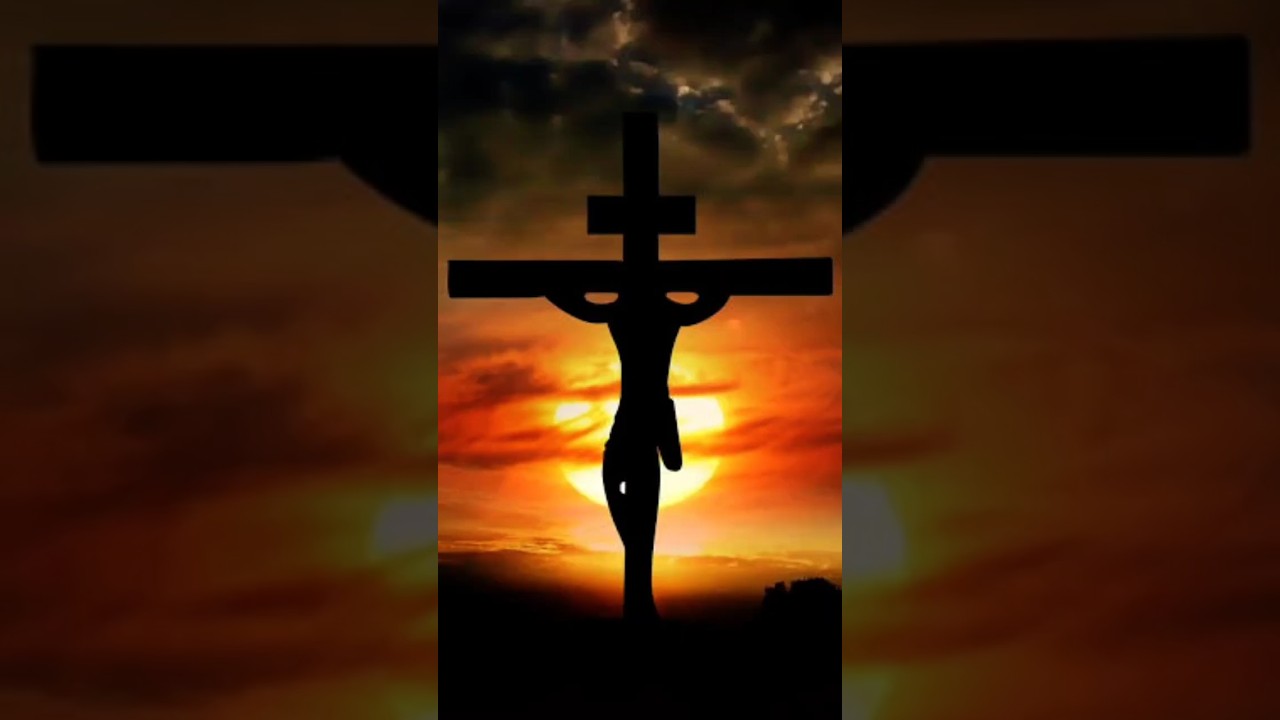 THE SUPER VICTORY OF JESUS CHRIST OVER SATAN