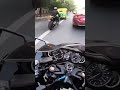 Hayabusa PovDrive #hayabusa #superbike #ytshorts #shorts