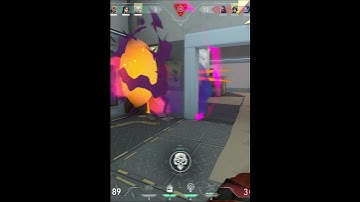 Raze Boom Bot is Cool | Valorant For Beginners!