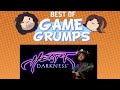 Best of Game Grumps - Heart of Darkness