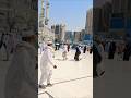 masjid al-haram#makkah