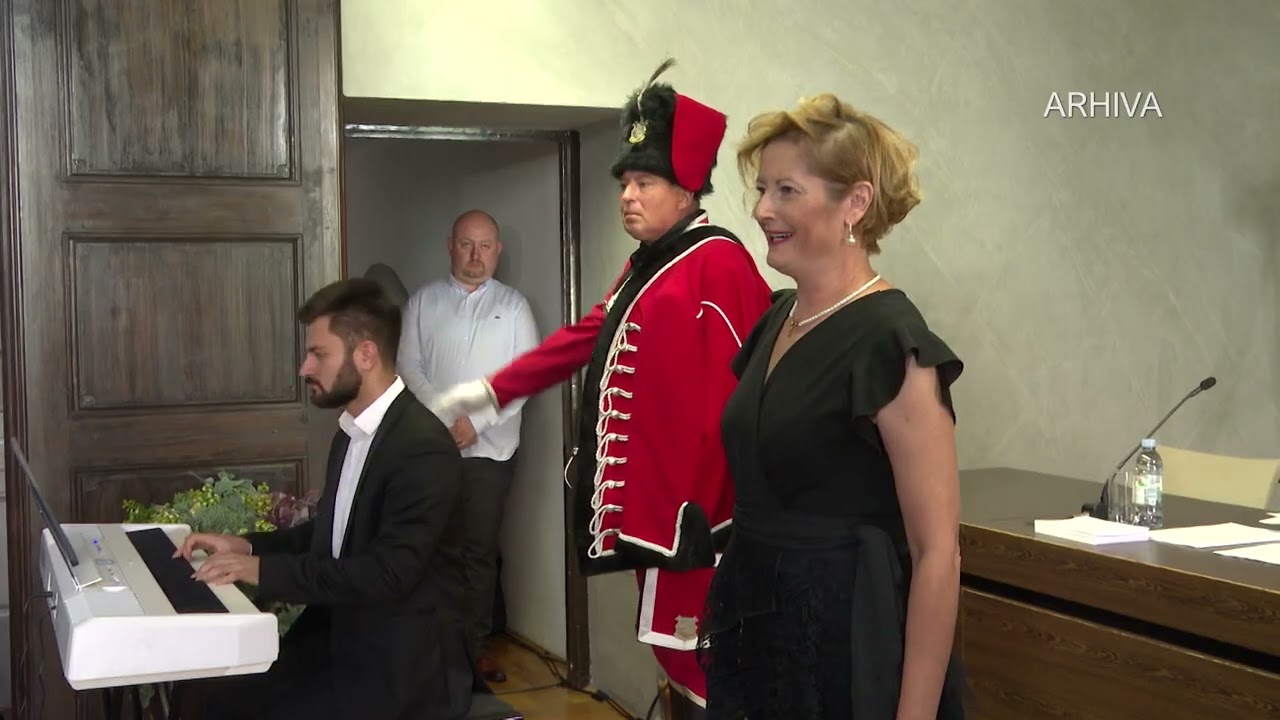 VTV Dnevnik 11. srpnja 2025.