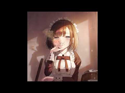 dirty punk - Плохие Привычки (speed up/nightcore)