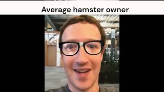 Animal slander