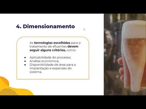 Vídeo: O Epigenoma: O Próximo Substrato Para A Engenharia