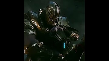 Marvel coldest moments 🥶🔥💀