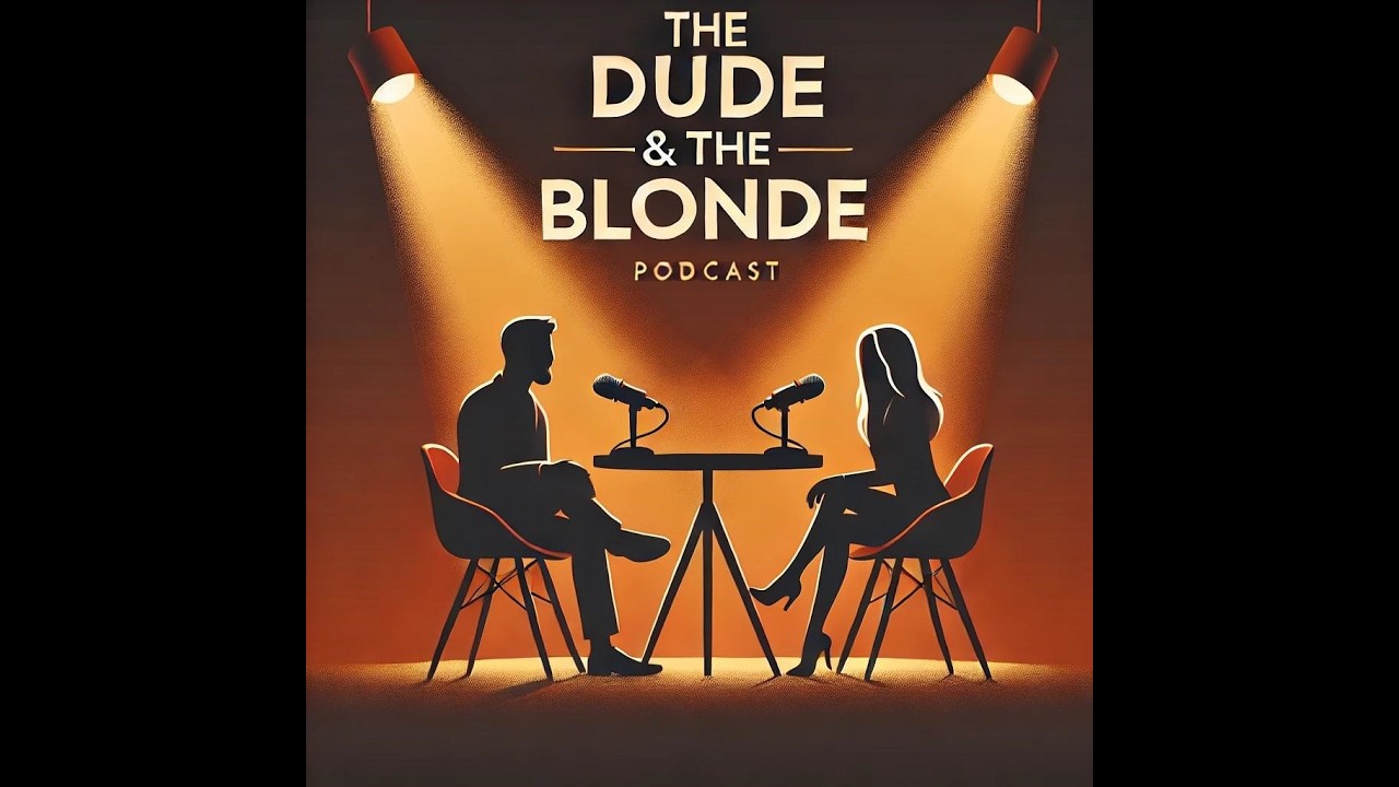 S01E21 - Reverse Discrimination - Wenn Gleichstellung zur Diskriminierung wird