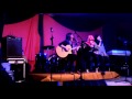 Galeyd - Train (cover)