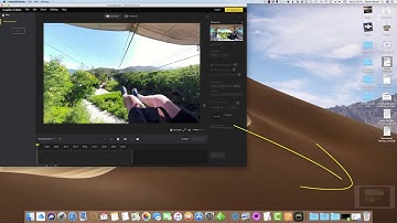 How To Save macOS Mojave Screenshots Immediately