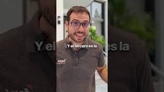 ¿Es tan caro como dicen tener un ascensor en casa?