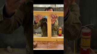 #wooddesigner #wood #cuttingmachine #woodscraft #woodwork