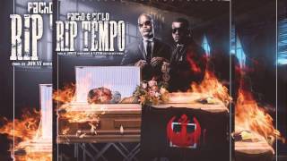 Pacho y Cirilo - Rip Tempo