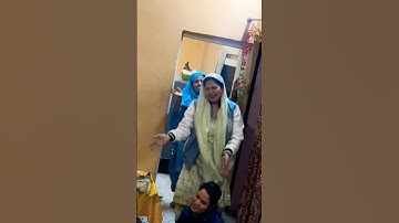 Jai Baba Amar Singh Pawan 🙏🏻❤️#ajaychawariya #jaibabaamarsinghpawan #kanhaiyamittal #trending