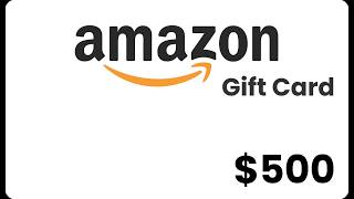 How to Earn Digital Rewards & Gift Cards Online (2026 Guide)