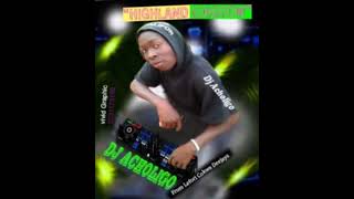 Pariacholigo Xtinno Jaguar X Ks Shines And Superb Jester