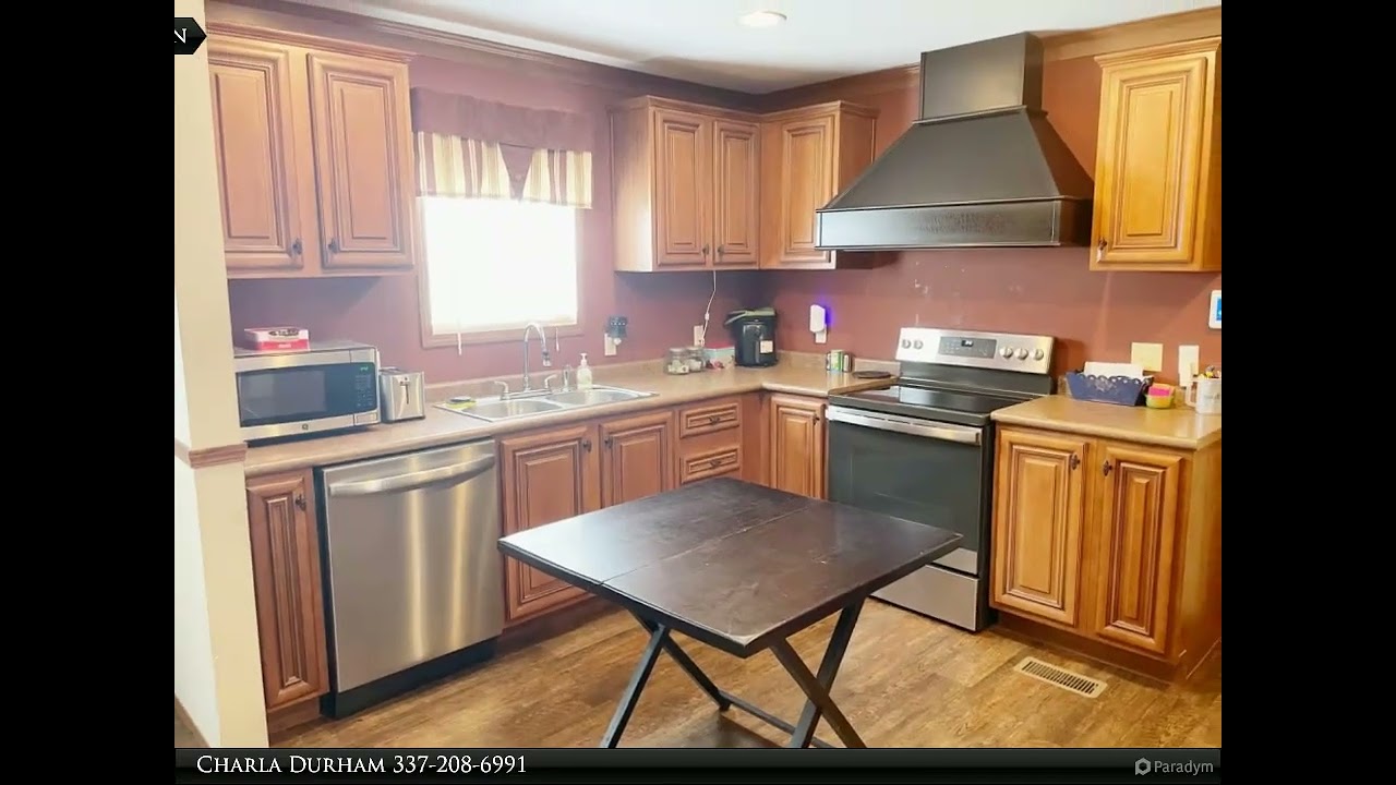 Century 21 Delia Realty Group - 363 Kayla Dr.