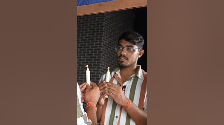 crazy xyz ne kiya bhoot ko Bulane ka prayatn Aaj Amit bhai ne bulaya bhoot ko😱😱😵