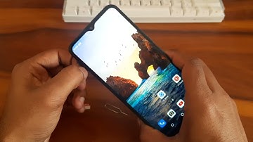 how to insert SIM card In Tecno Pop 5 LTE, Tecno mobile secret settings