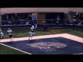 Top 10 Touchdowns Of 2010 Dallas Cowboys Season